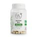 Belle&Bio Olivier Bio, Frunze de maslin Organic 120 capsule